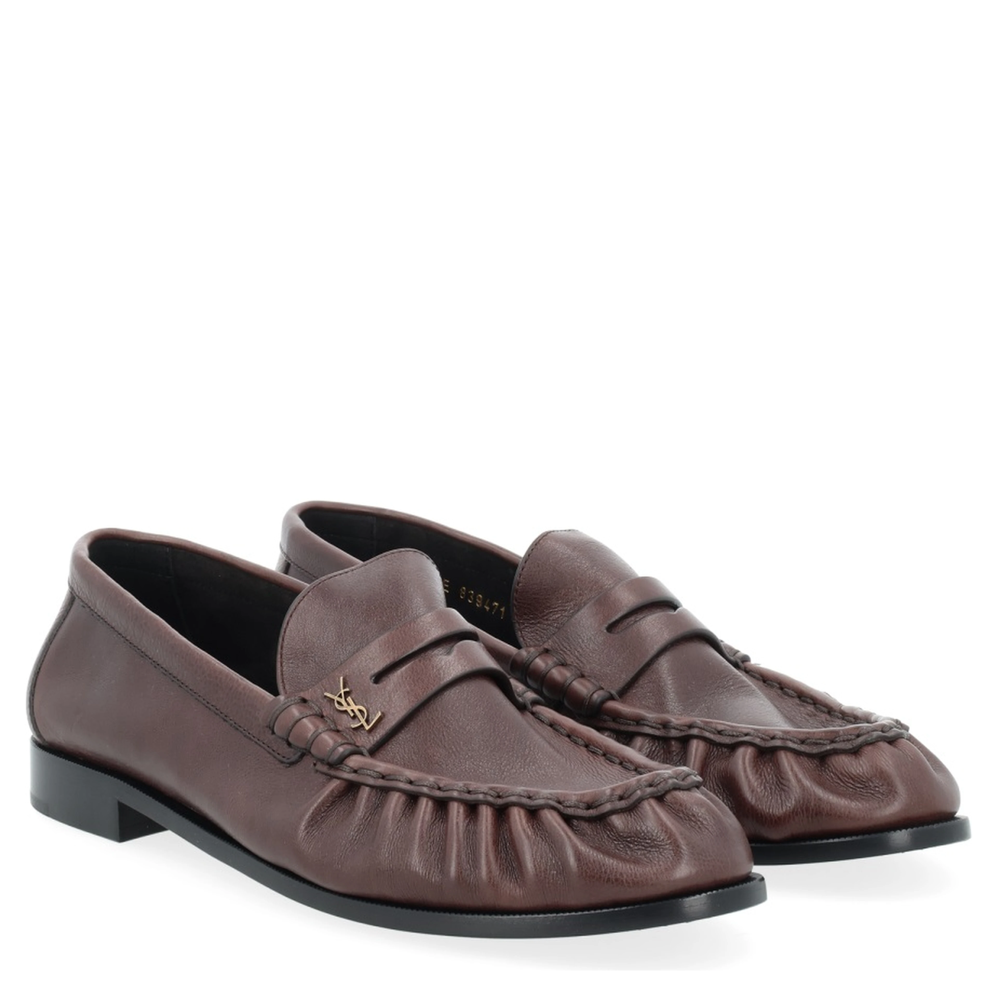 MOCASSINO "LE LOAFER"