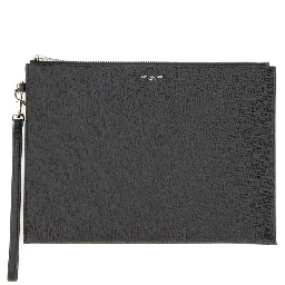PORTA TABLET CON ZIP