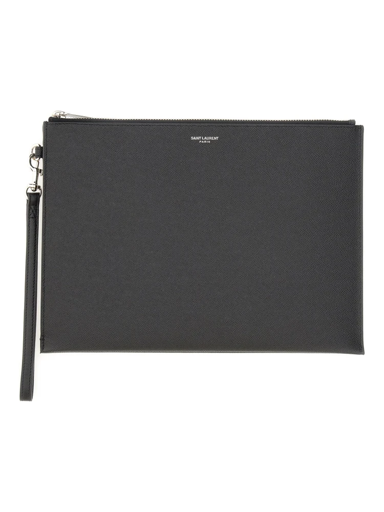 PORTA TABLET CON ZIP