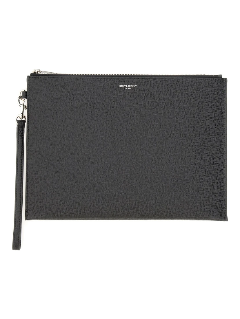 PORTA TABLET CON ZIP