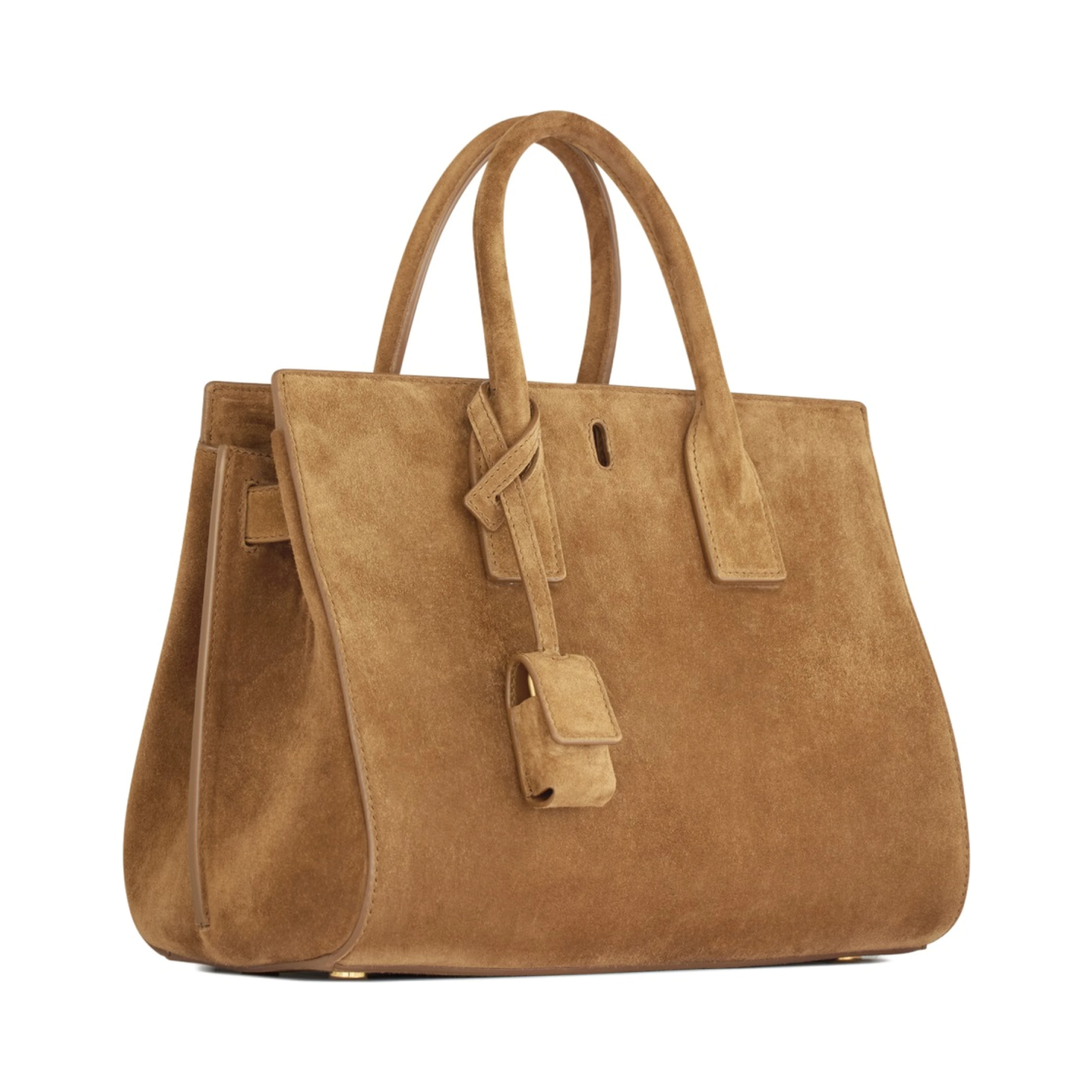 BORSA "SAC DE JOUR" SMALL