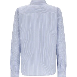 CAMICIA "CASSANDRE"