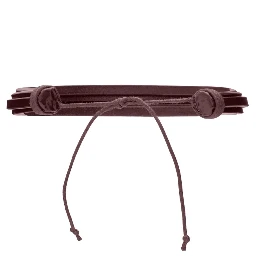 BRACCIALE CON LOGO "CASSANDRE"