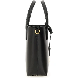 BORSA "MINI TOY SHOPPING"