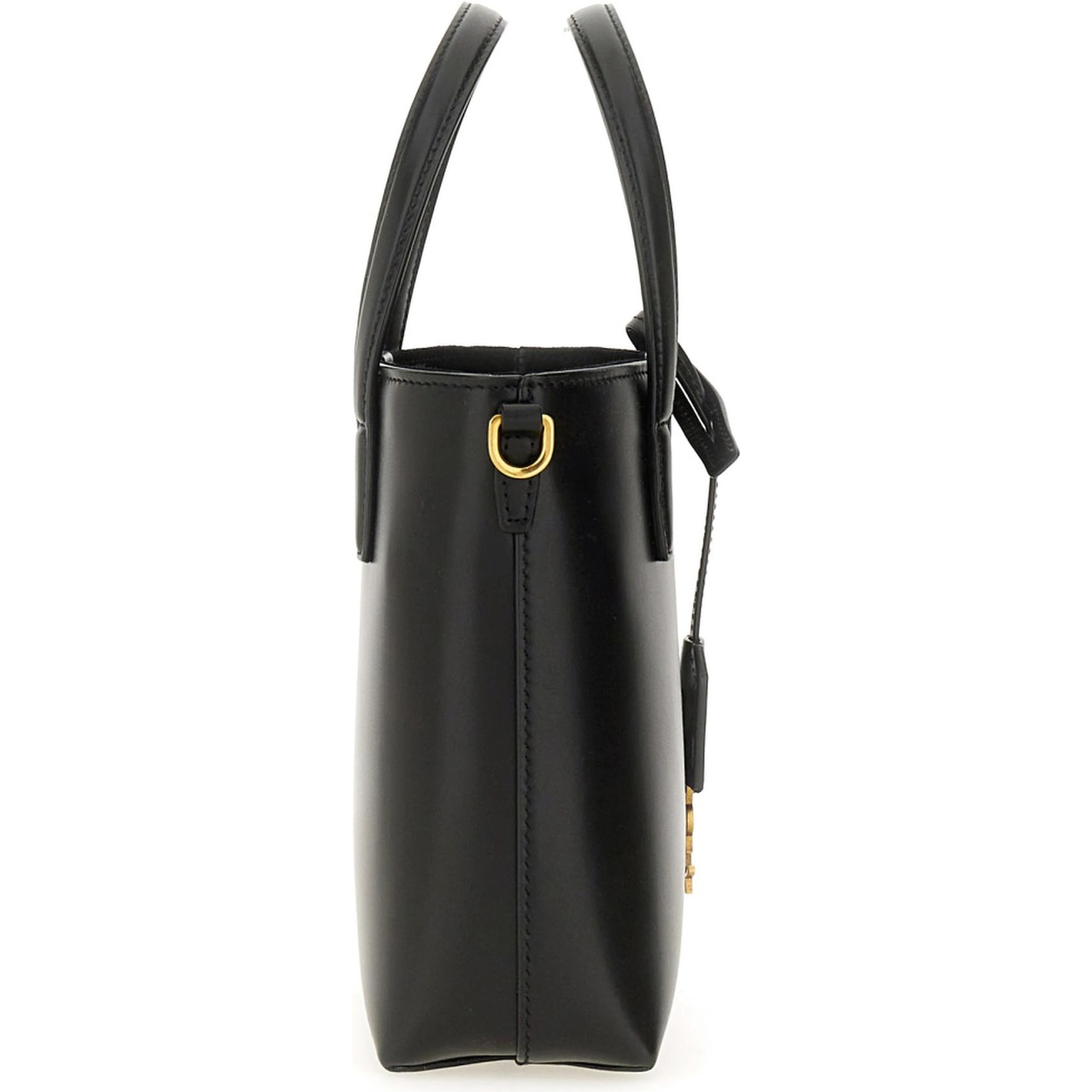 BORSA "MINI TOY SHOPPING"