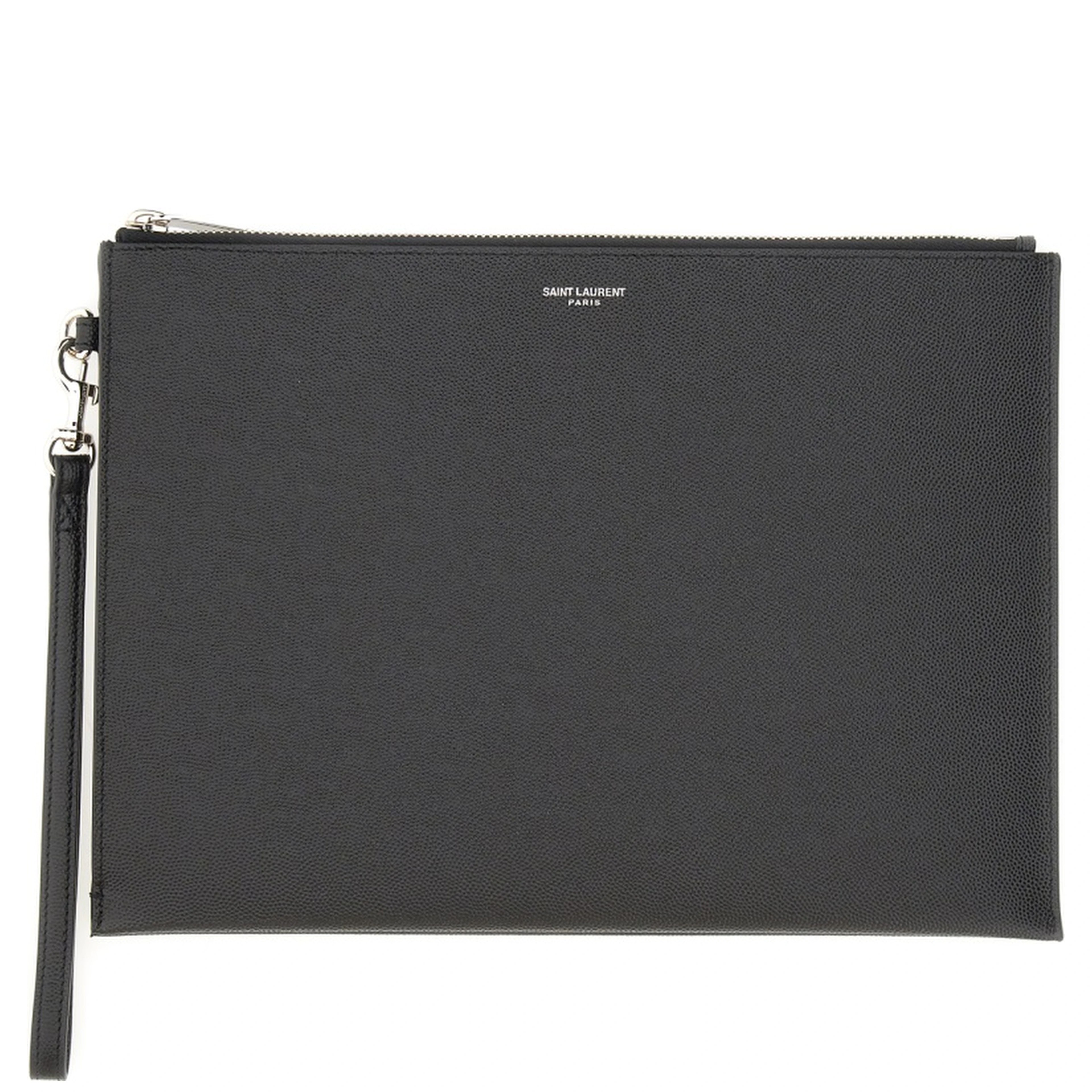 PORTA TABLET CON ZIP