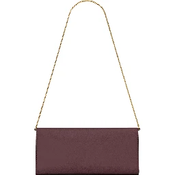 BORSA "KATE"