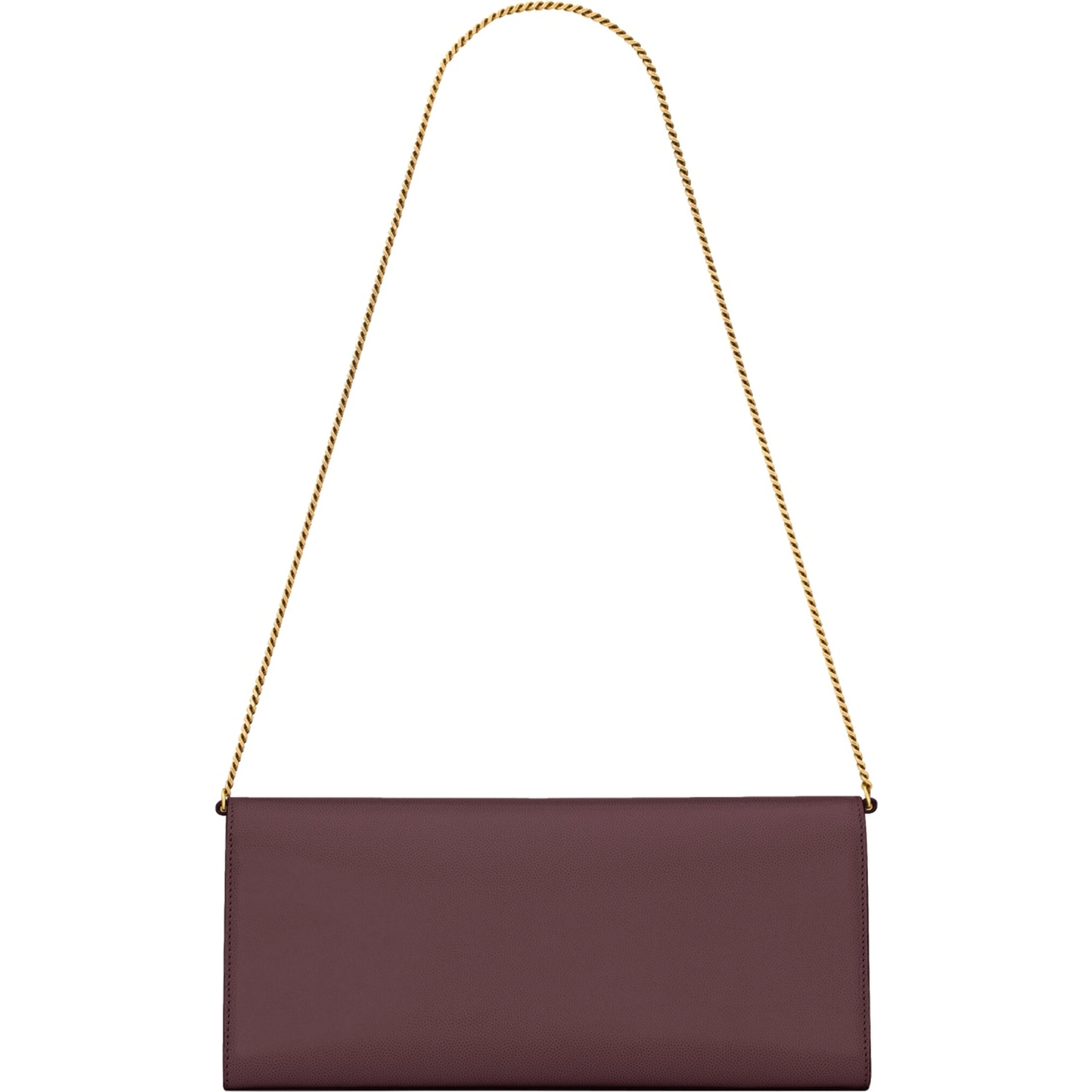 BORSA "KATE"