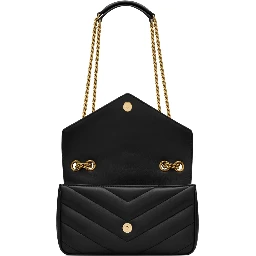 BORSA "LOULOU" SMALL