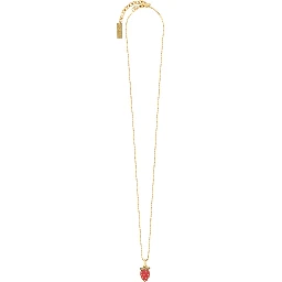 COLLANA CON PENDENTE