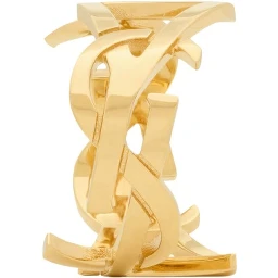 ANELLO "CASSANDRE"