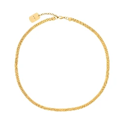 COLLANA A CATENA