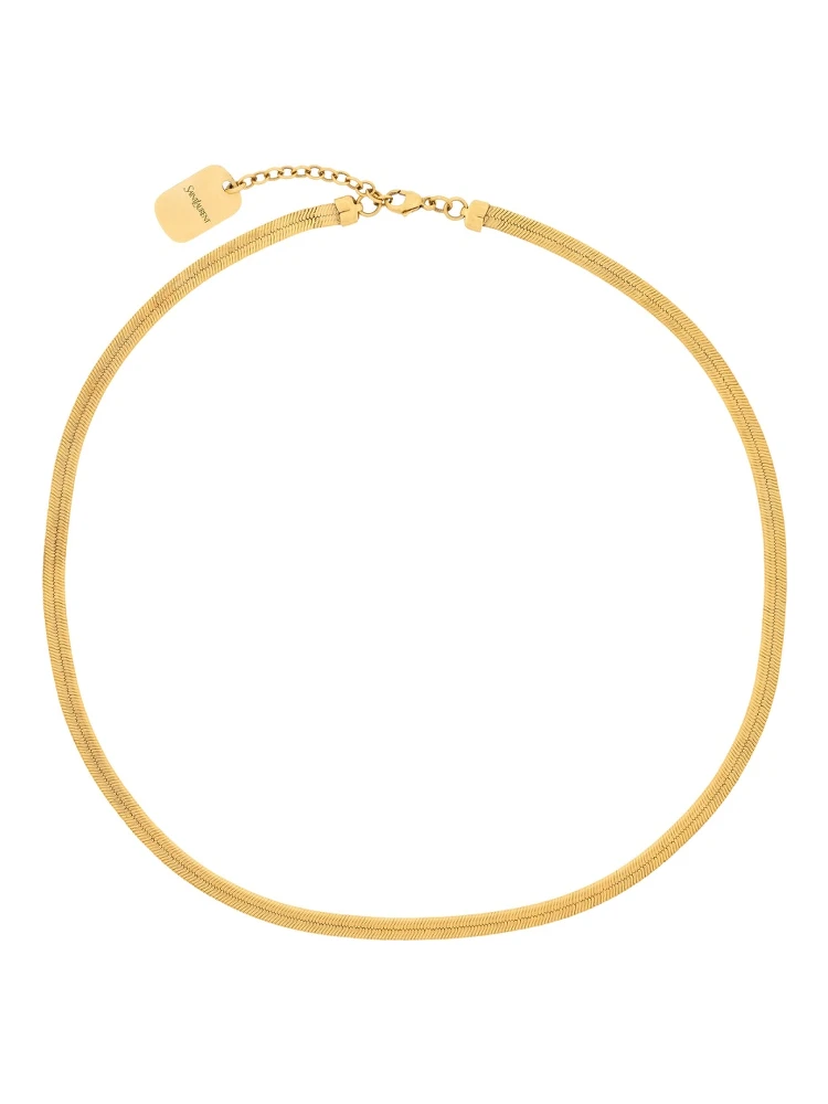 COLLANA A CATENA