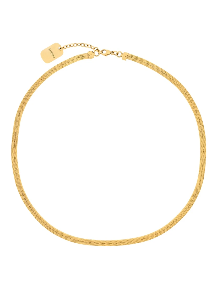 COLLANA A CATENA