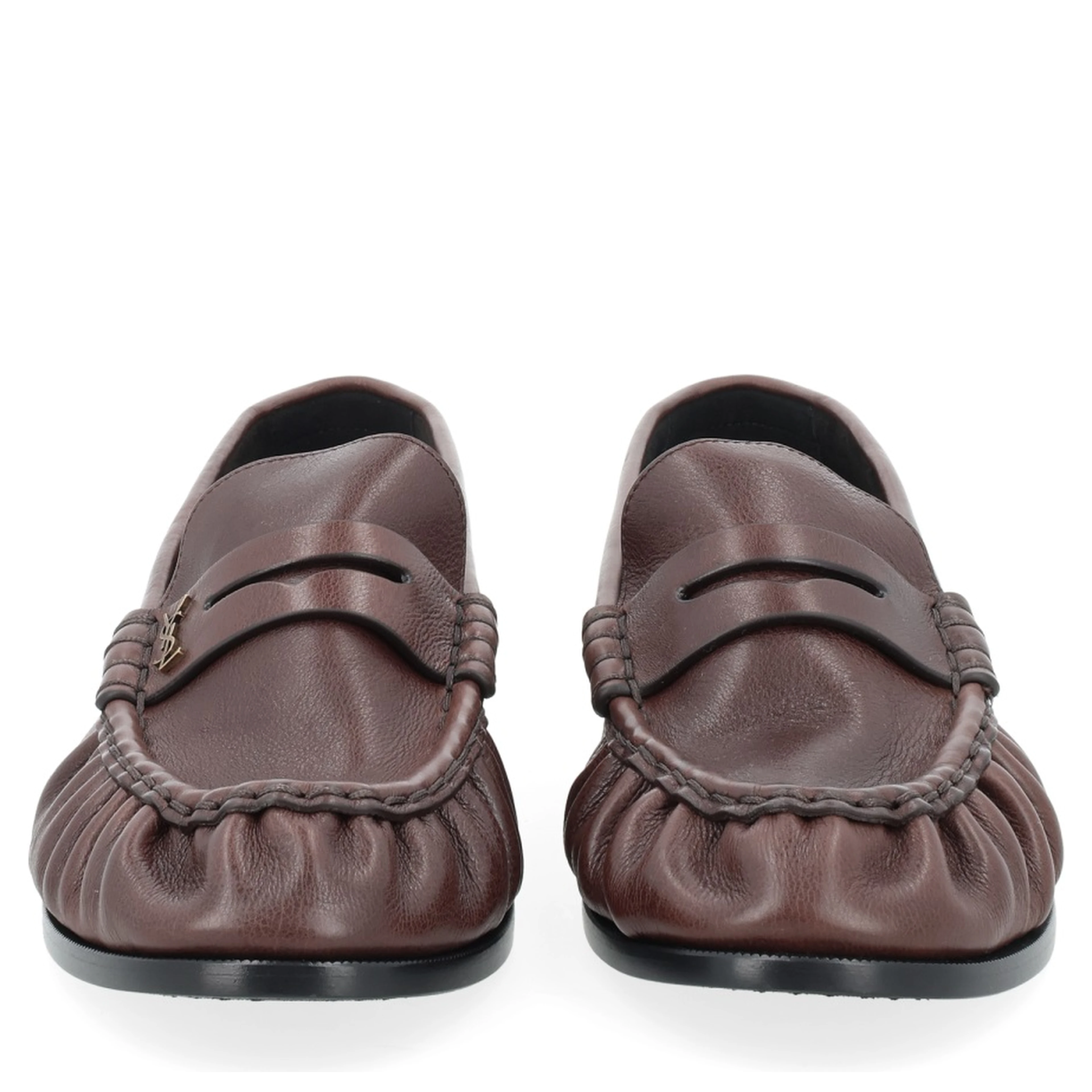MOCASSINO "LE LOAFER"