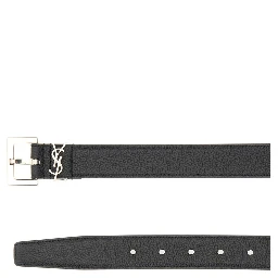 "CASSANDRAS" BELT