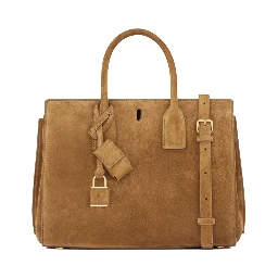 BORSA "SAC DE JOUR" SMALL