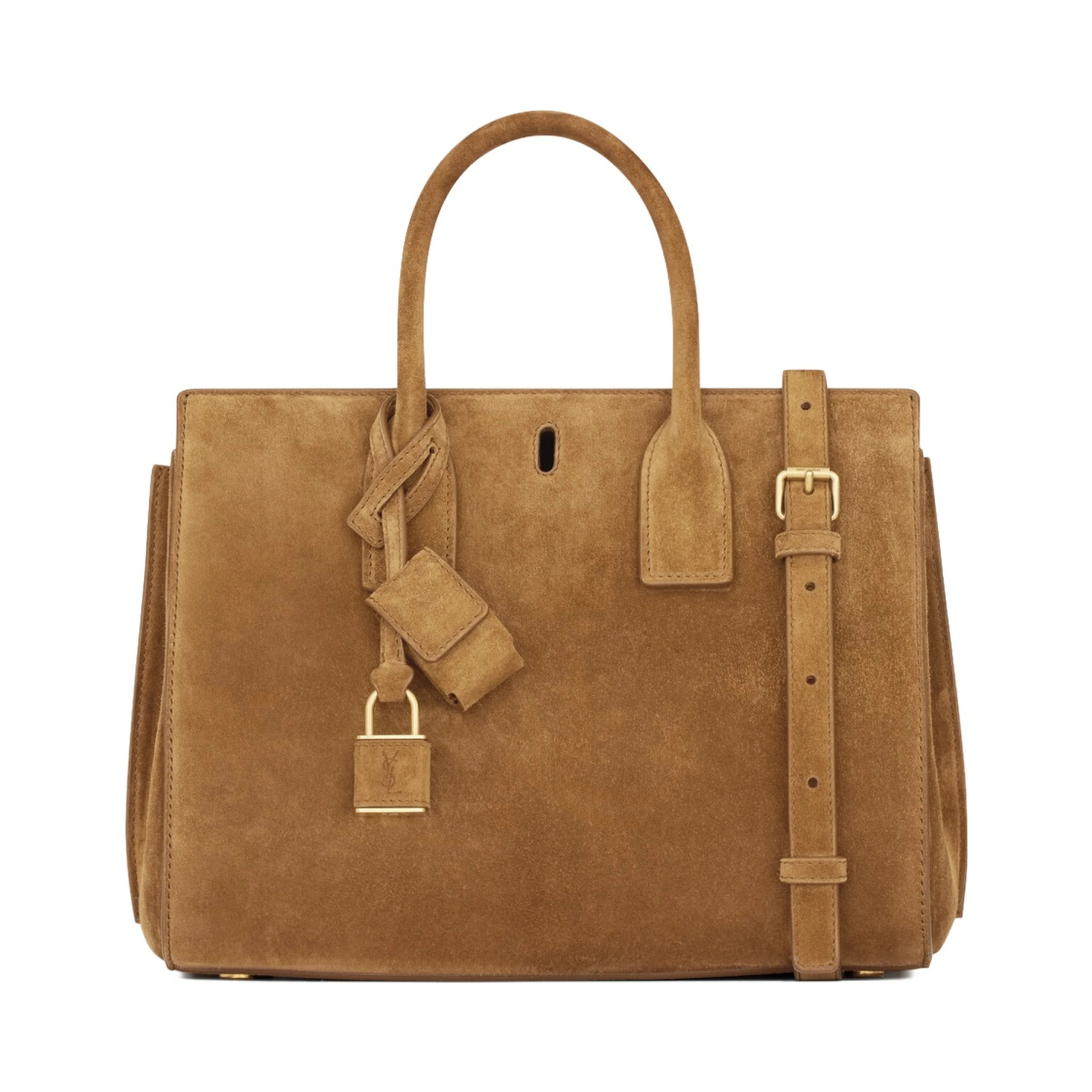 BORSA "SAC DE JOUR" SMALL