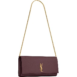 BORSA "KATE"