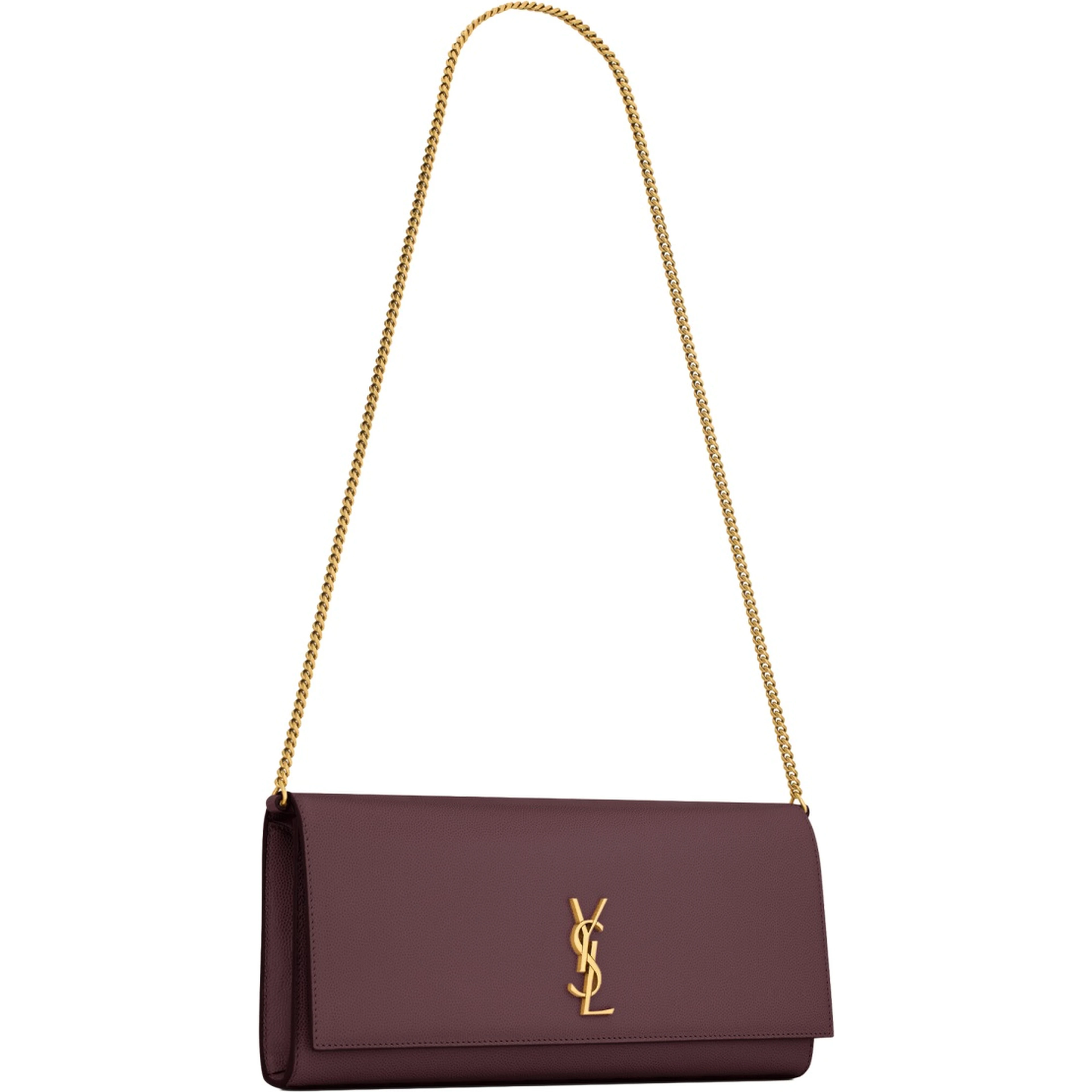 BORSA "KATE"