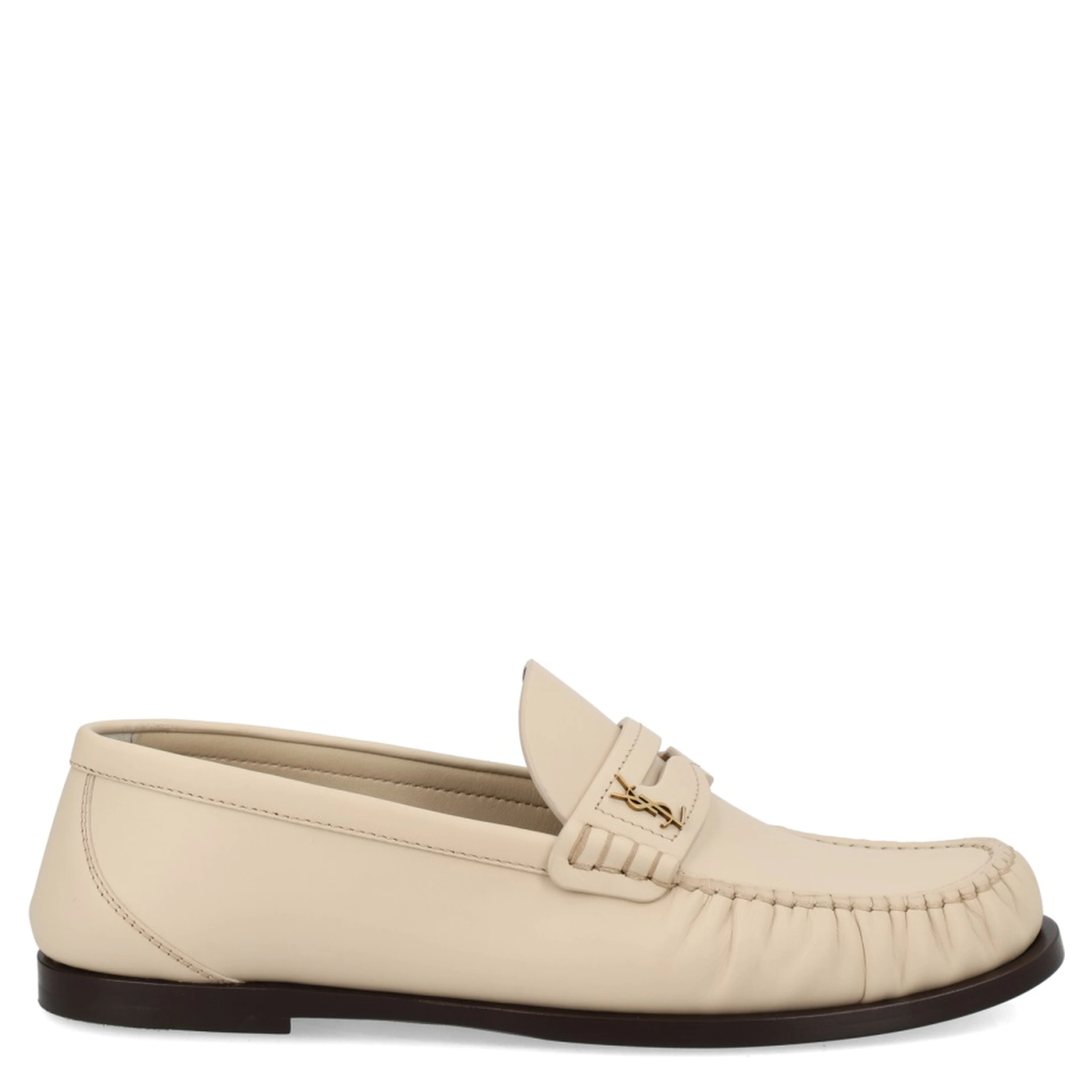 MOCASSINO "LAURENT"