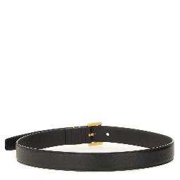 CINTURA "CASSANDRE"