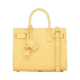 BORSA "SAC DE JOUR" NANO