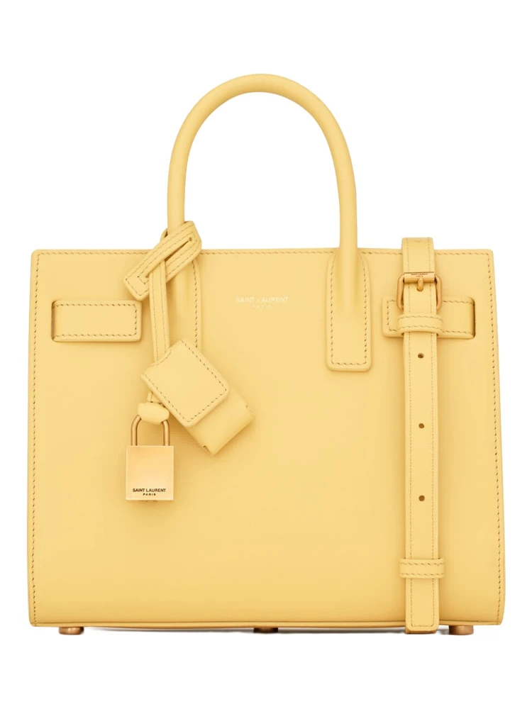 BORSA "SAC DE JOUR" NANO