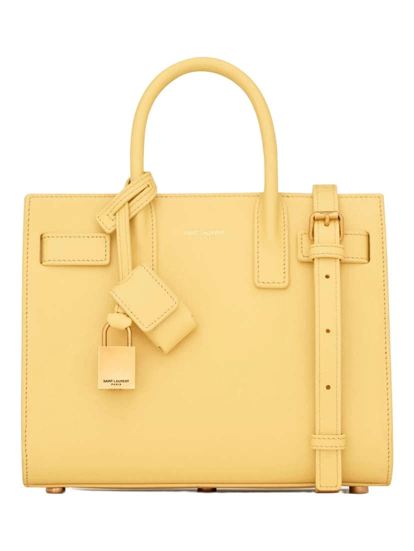 BORSA "SAC DE JOUR" NANO
