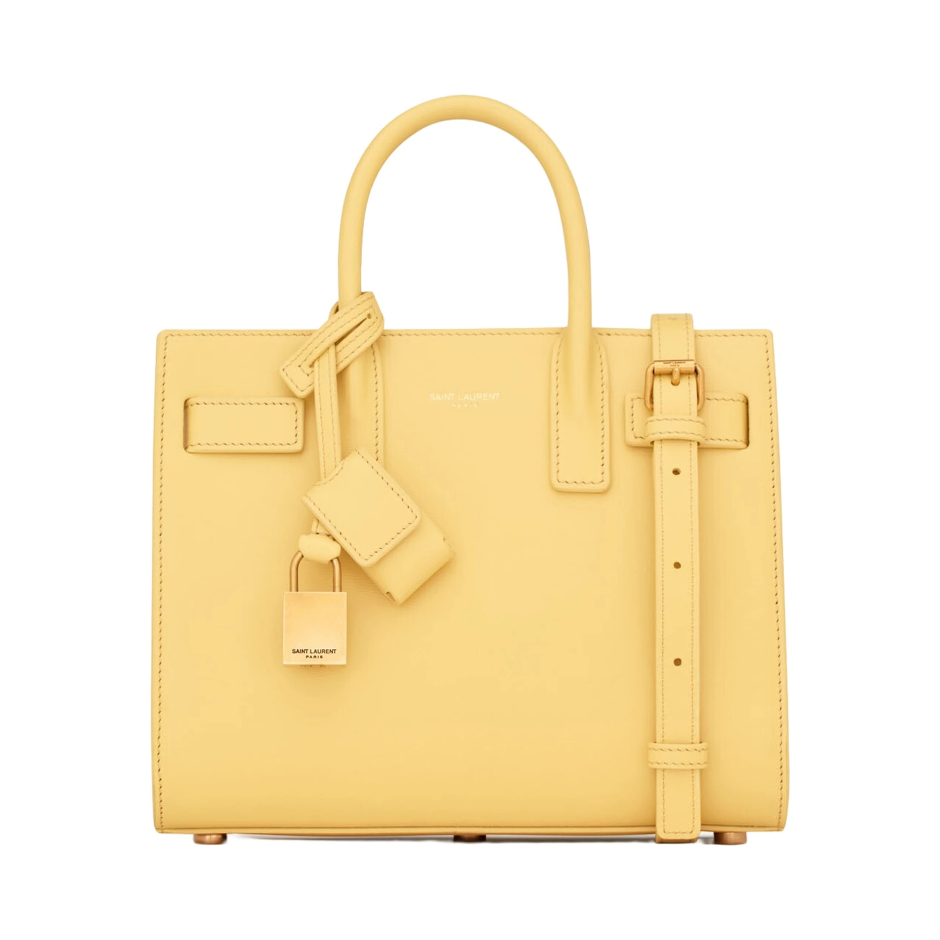 BORSA "SAC DE JOUR" NANO