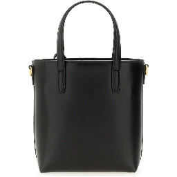 BORSA "MINI TOY SHOPPING"