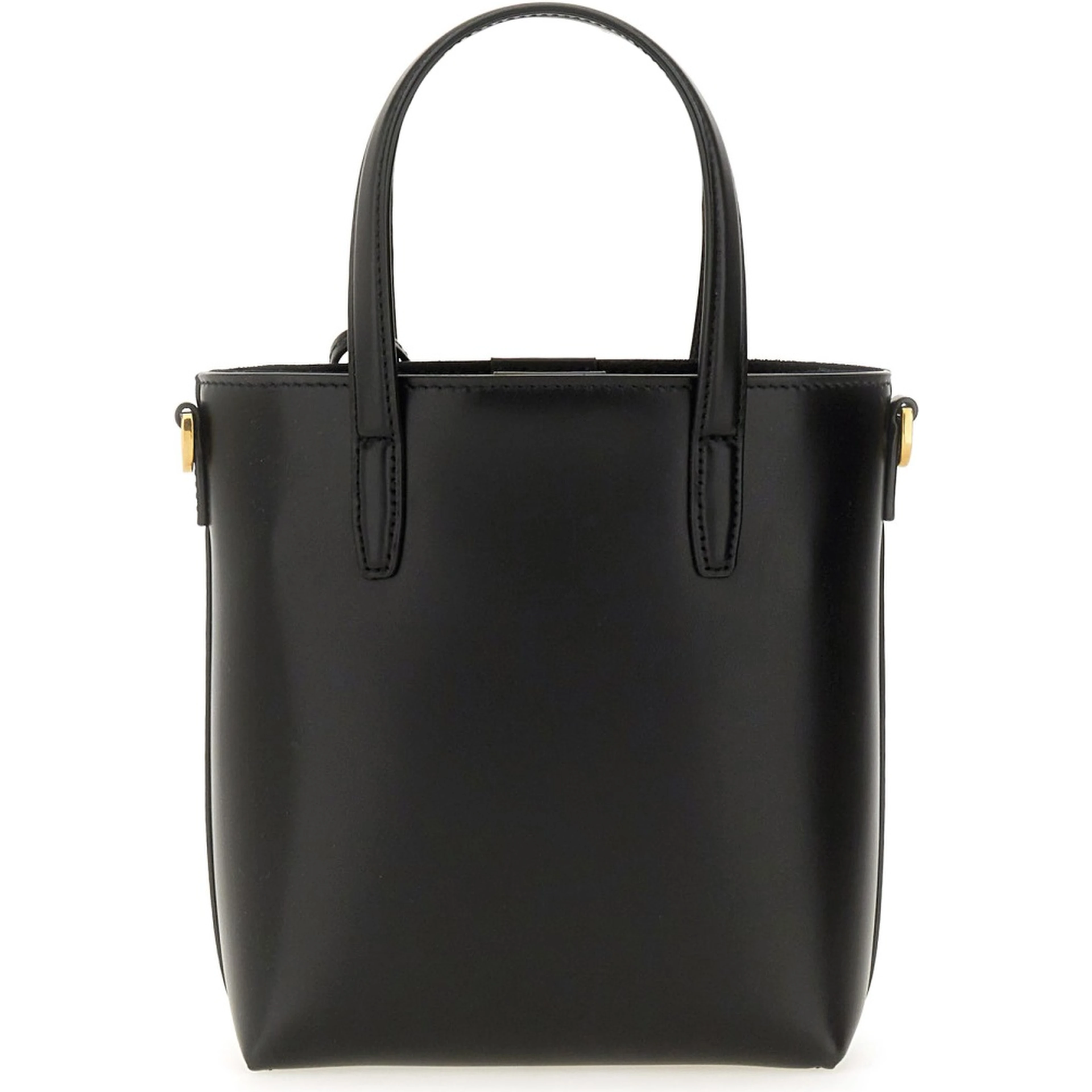 BORSA "MINI TOY SHOPPING"
