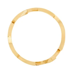 ANELLO "CASSANDRE"