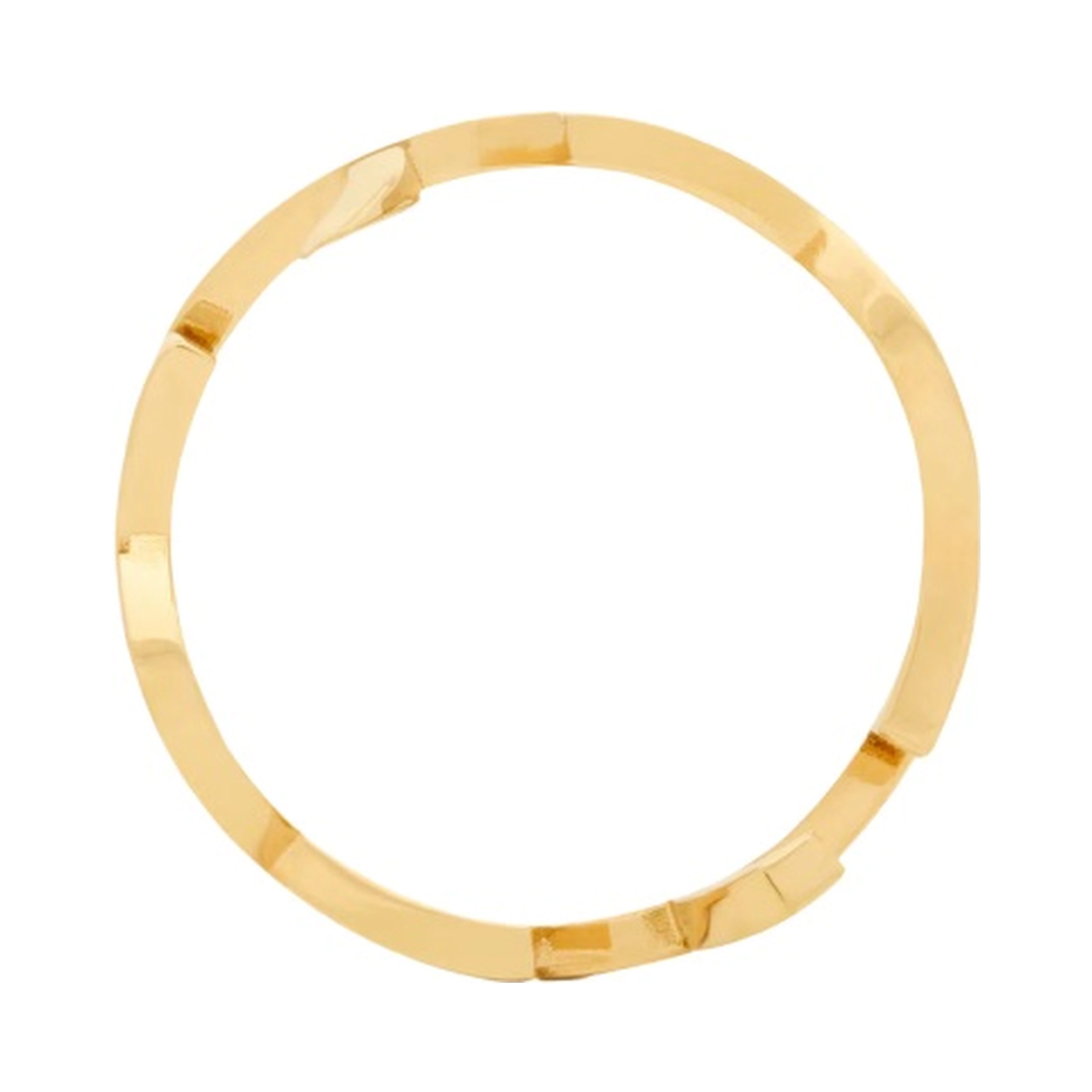 ANELLO "CASSANDRE"