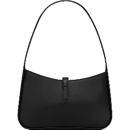 LE 5 À 7" MINI HOBO BAG