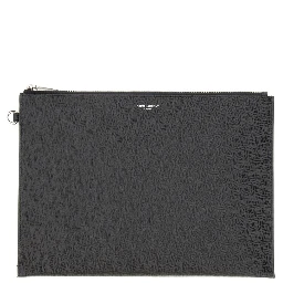 PORTA TABLET CON ZIP