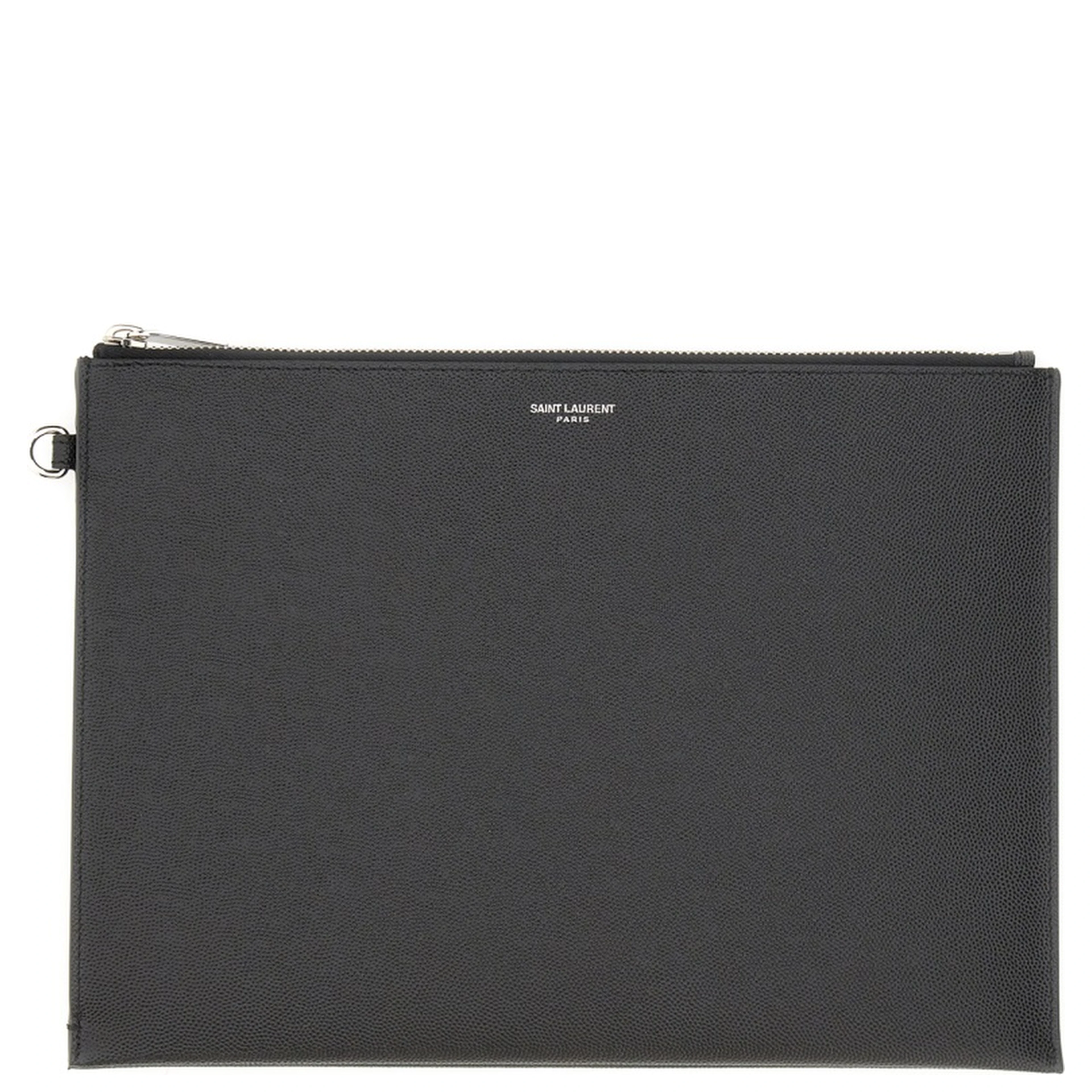 PORTA TABLET CON ZIP