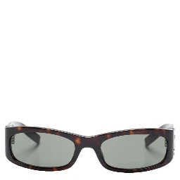 OCCHIALE "SL M152"