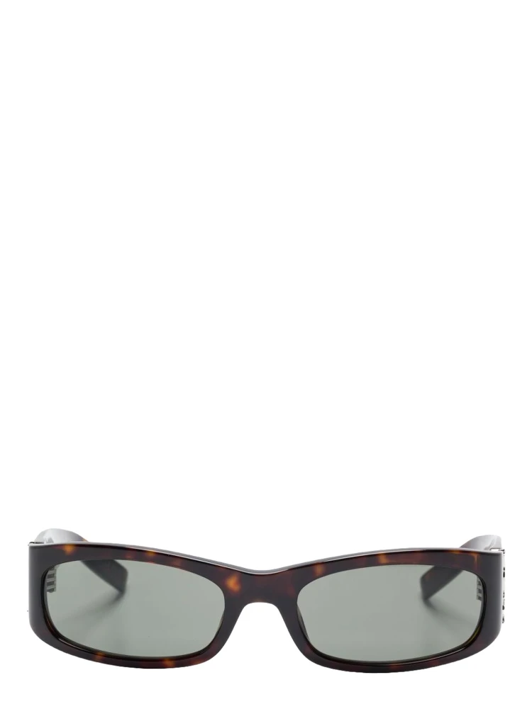 OCCHIALE "SL M152"