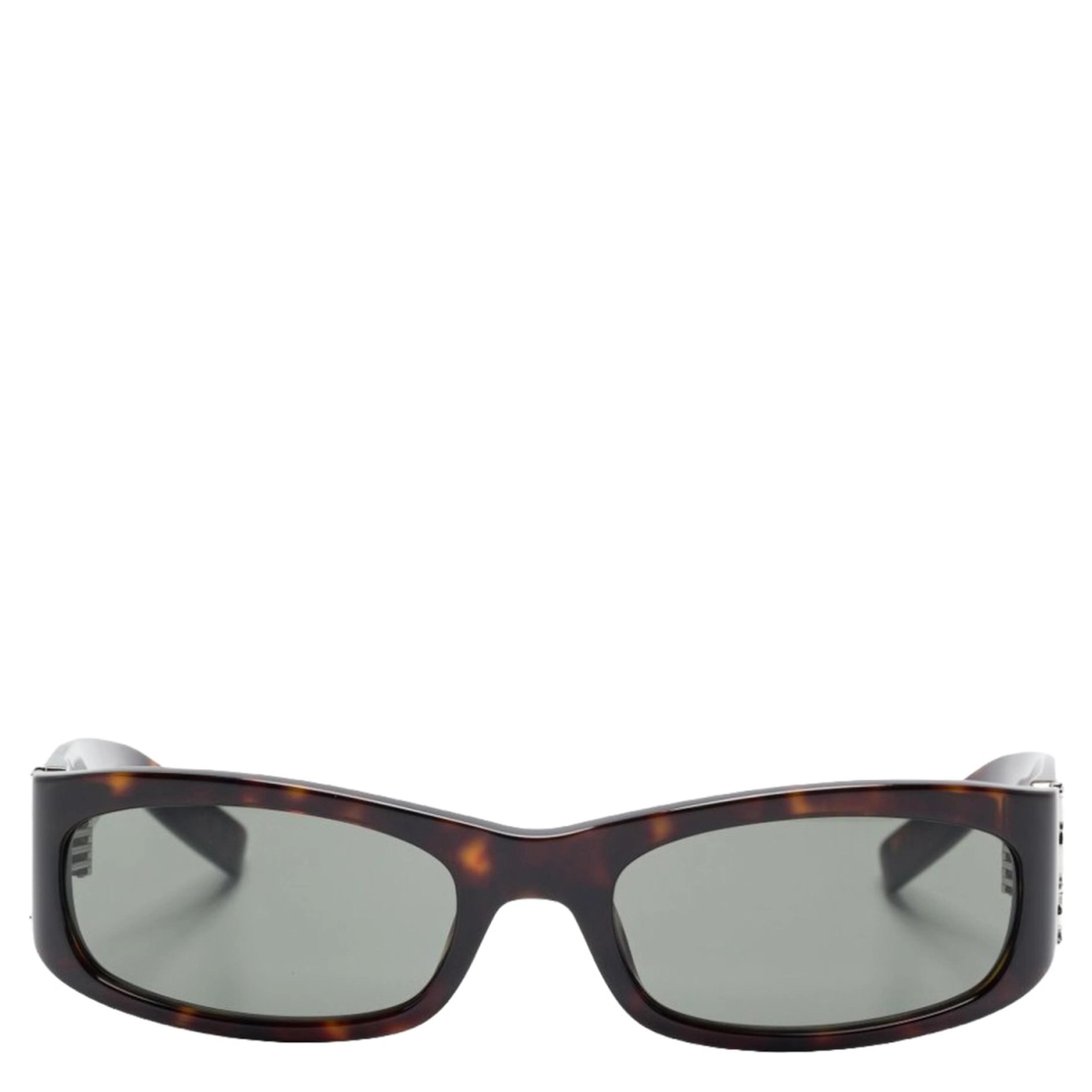 OCCHIALE "SL M152"