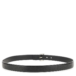 "CASSANDRAS" BELT