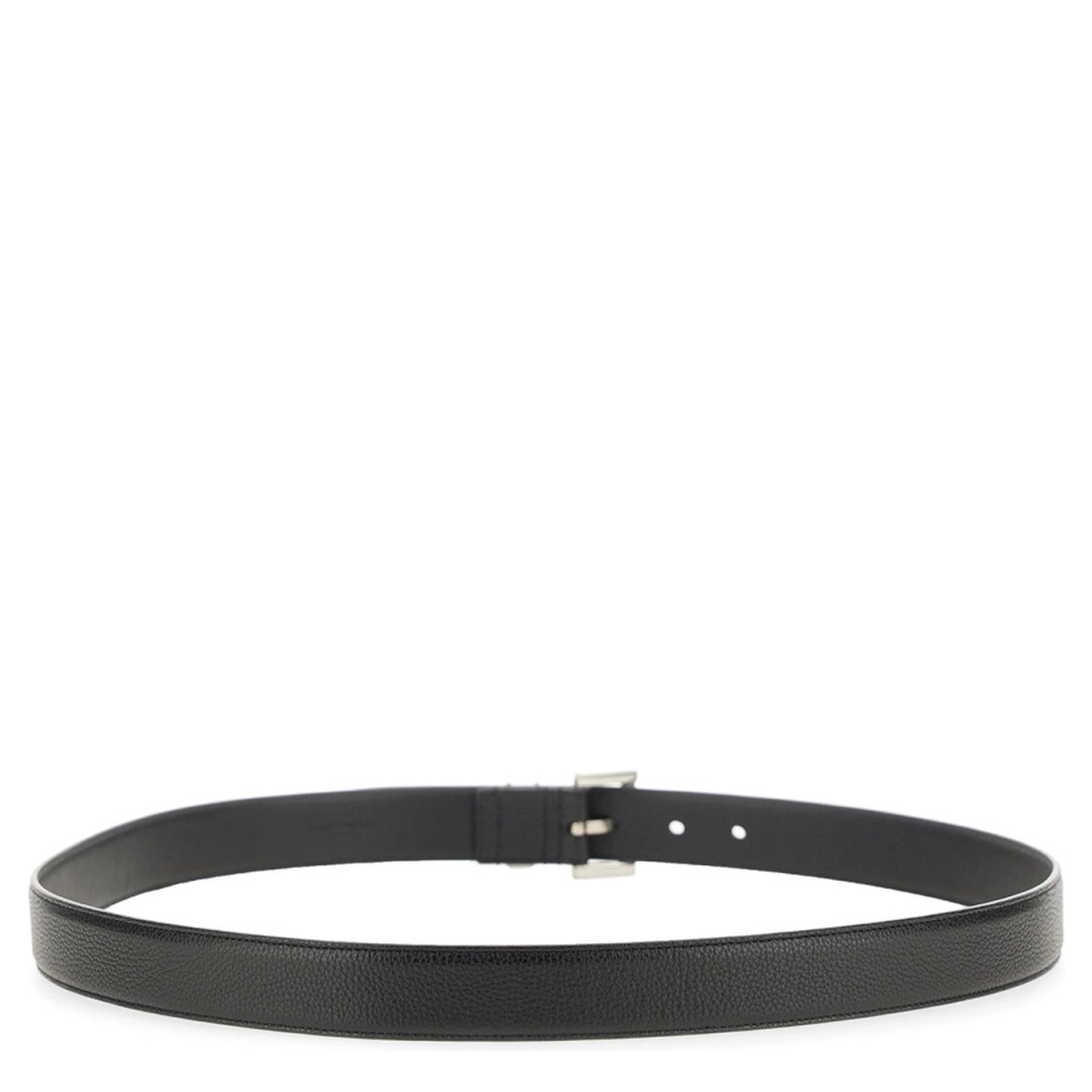 "CASSANDRAS" BELT