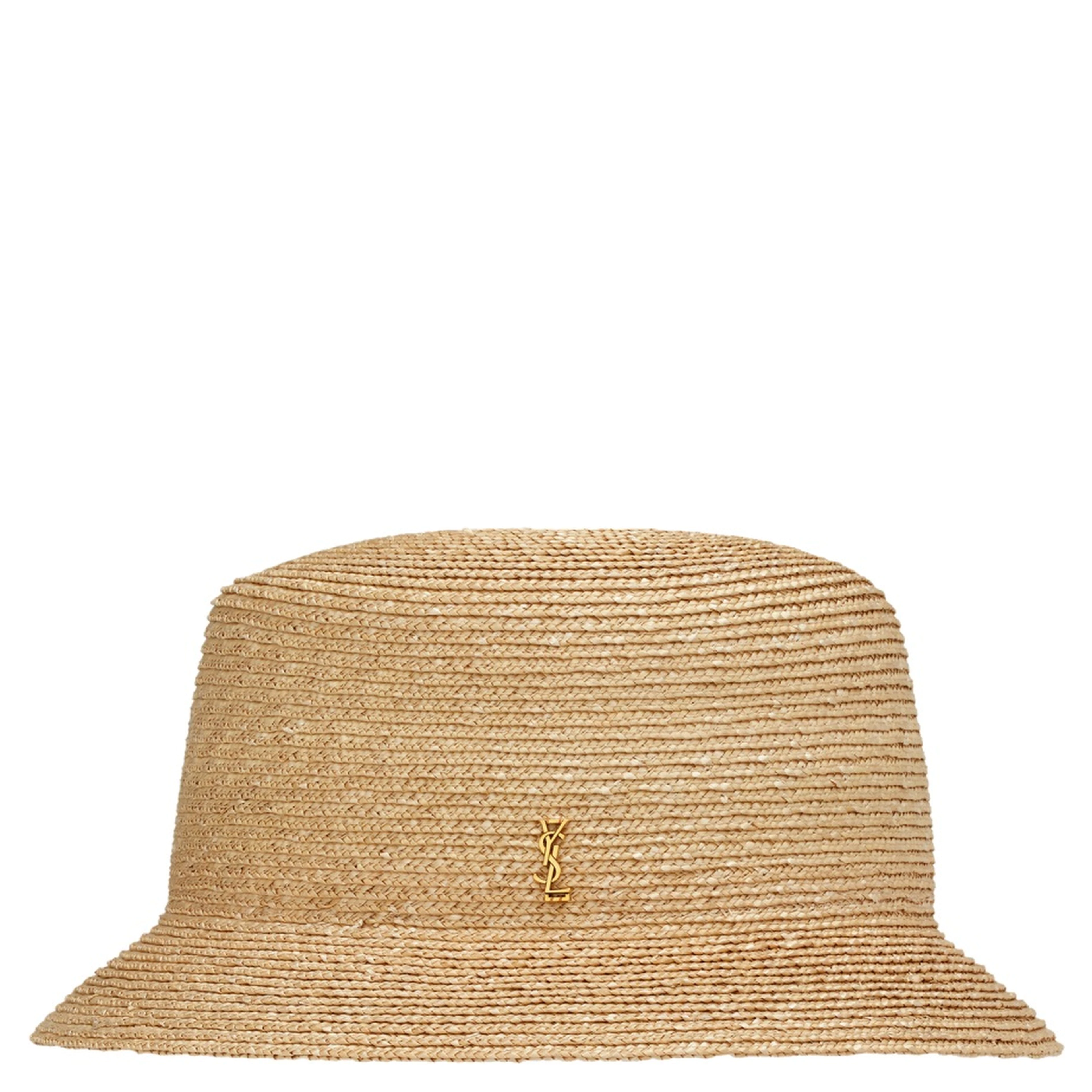 CAPPELLO FEDORA IN PAGLIA