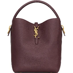 BORSA "LE 37"