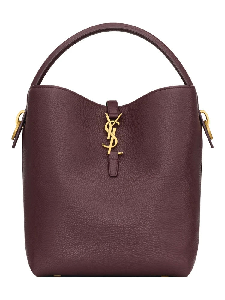 BORSA "LE 37"