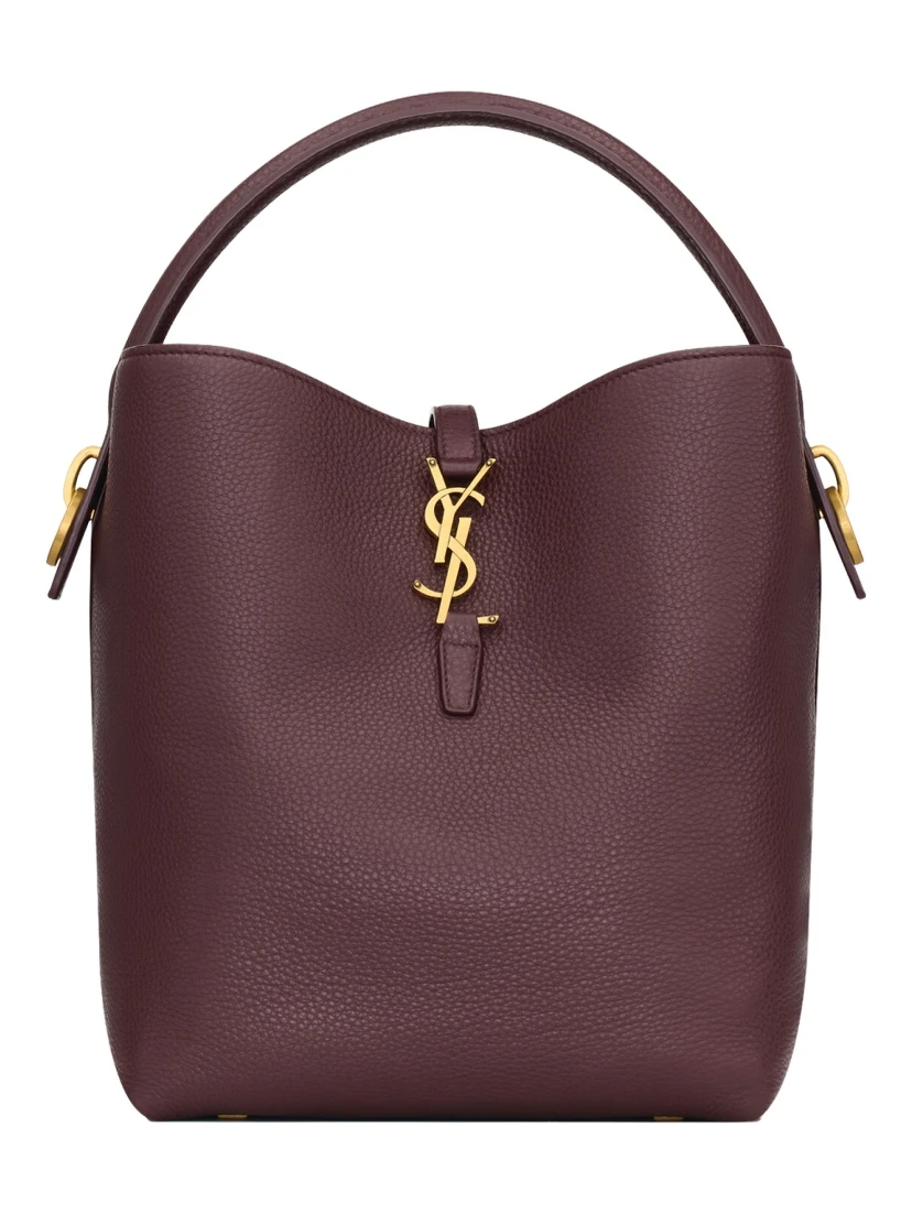 BORSA "LE 37"