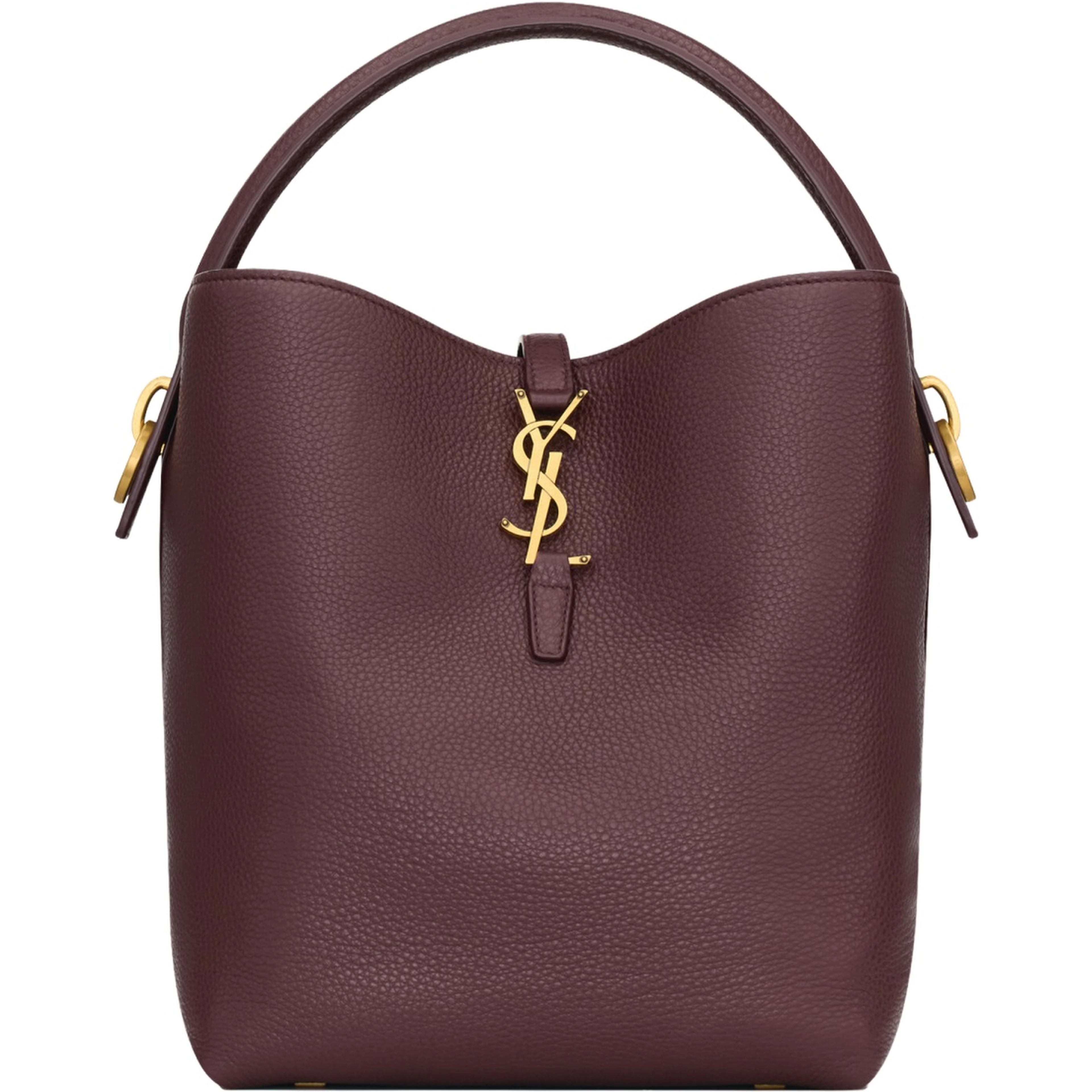 BORSA "LE 37"