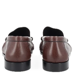 MOCASSINO "LE LOAFER"