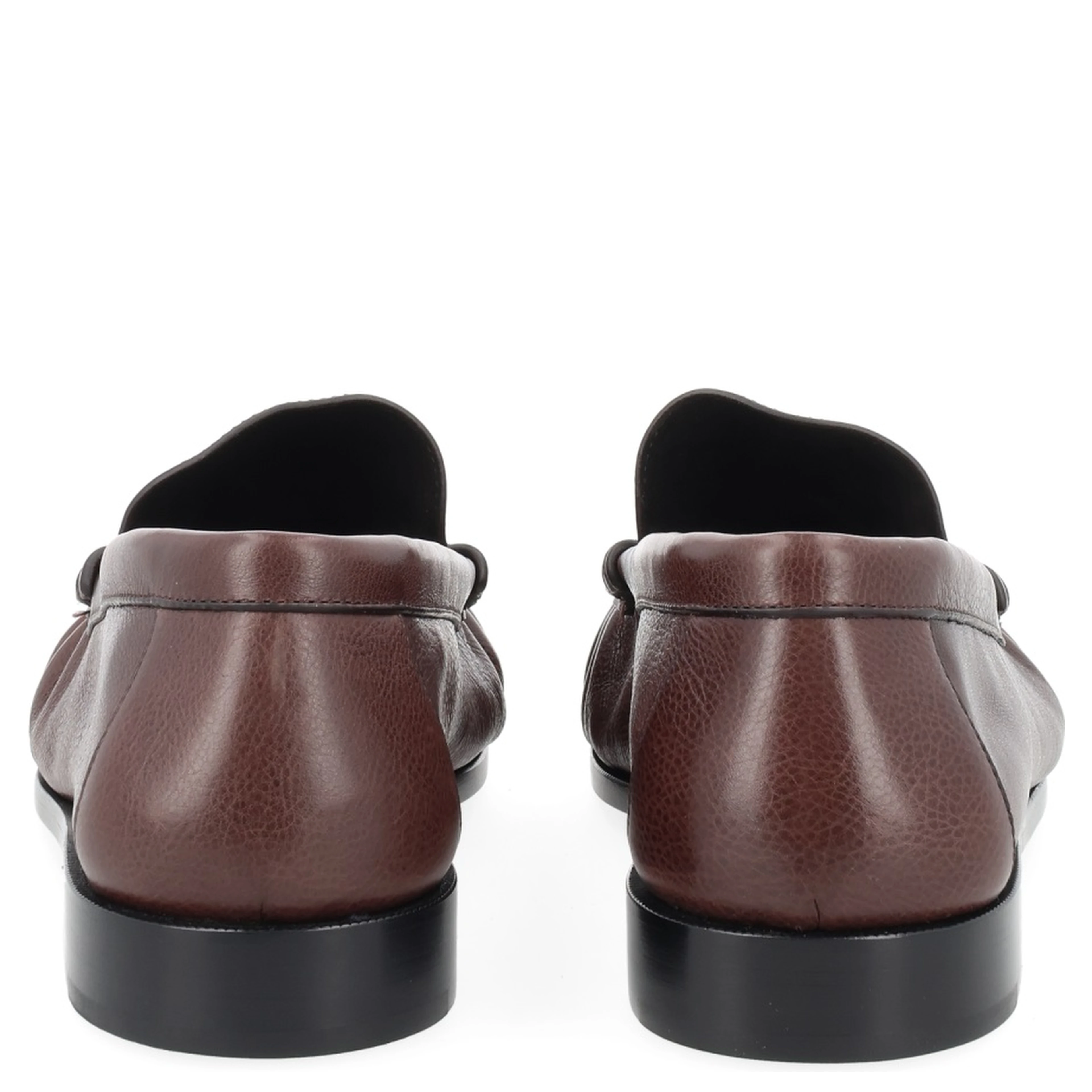 MOCASSINO "LE LOAFER"