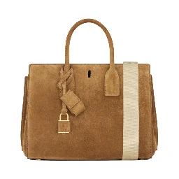 BORSA "SAC DE JOUR" SMALL